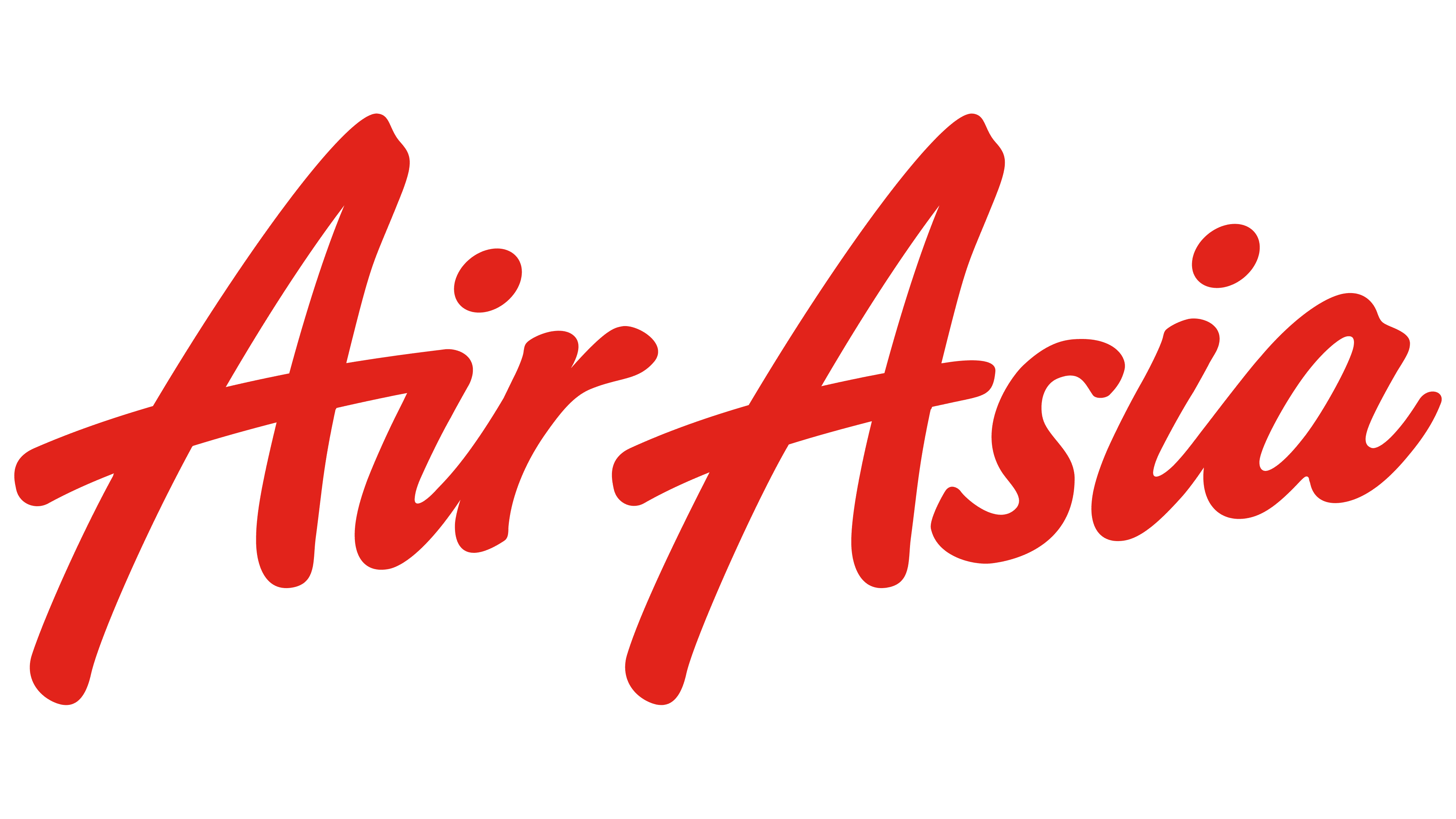Air Asia