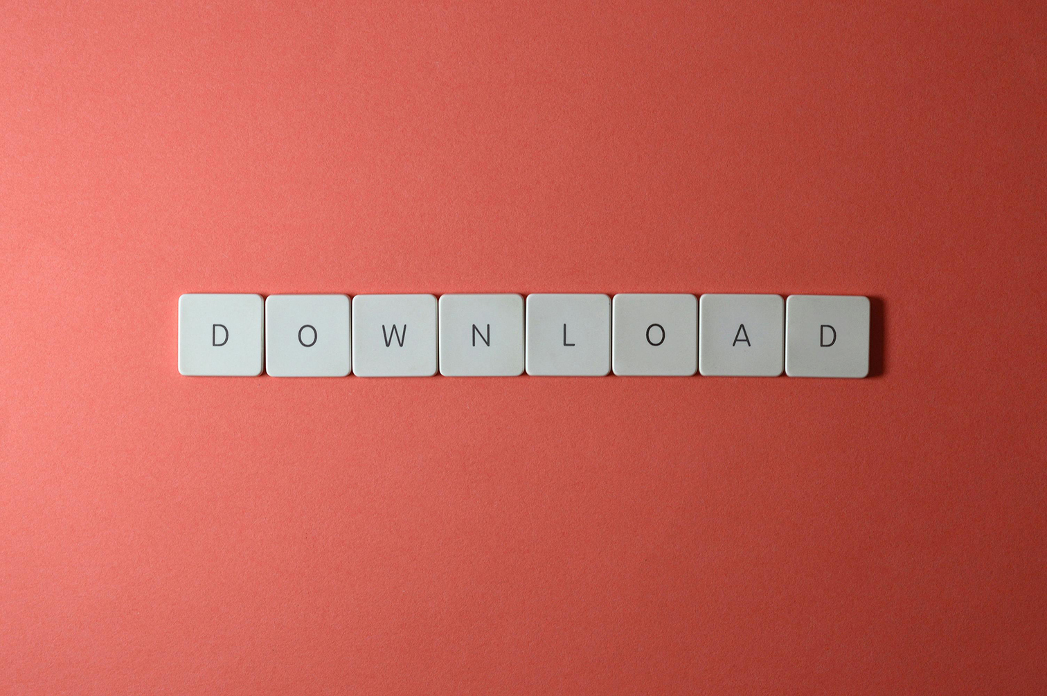 Downloads