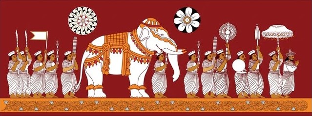 Our Culture