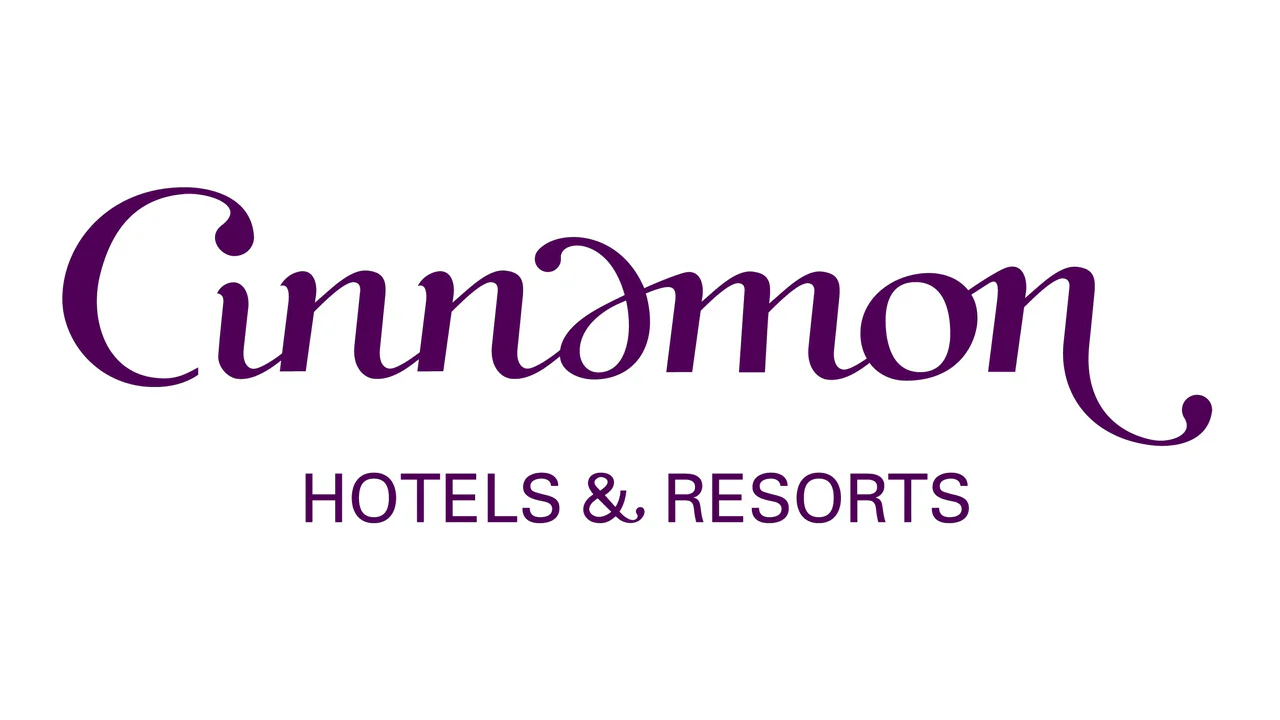Cinnamon