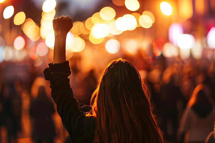 Music Festival