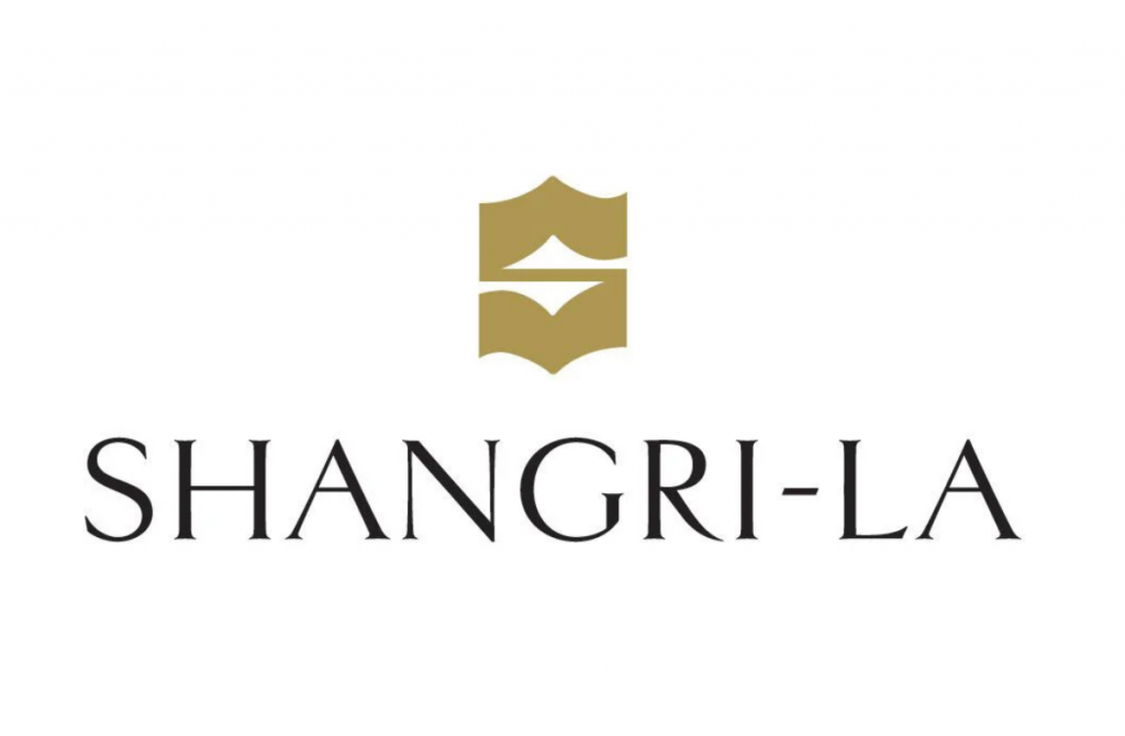 Shangri-La